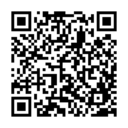 QR code for QPR59F
