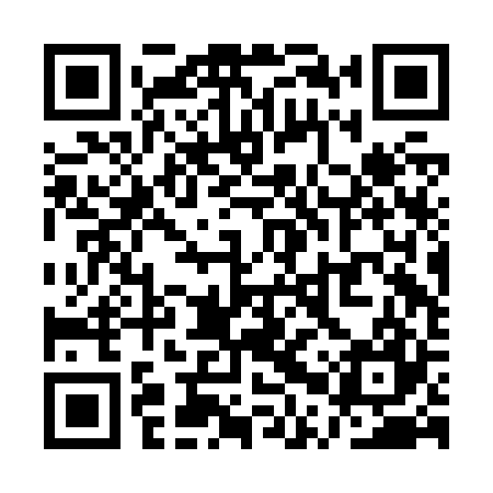 QR code for QPRJ27