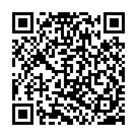 QR code for QPSB90