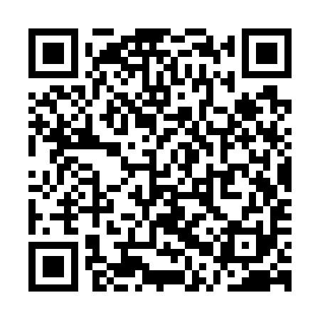 QR code for QPSW91