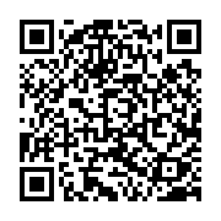QR code for QPT71Y