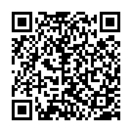 QR code for QPU50S