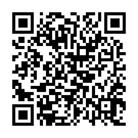 QR code for QPUI46