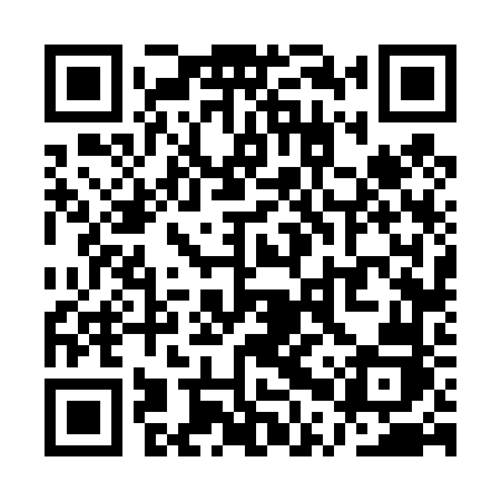 QR code for QPV46J