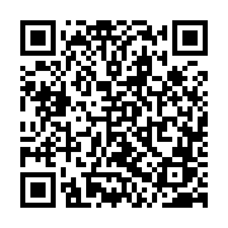 QR code for QPV96R