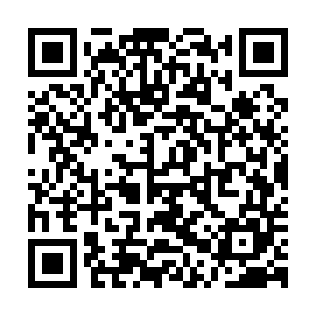 QR code for QPWQ45