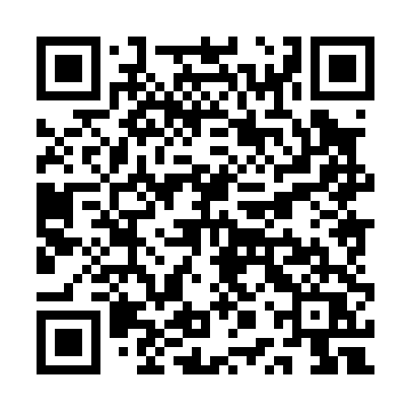 QR code for QPX04Q