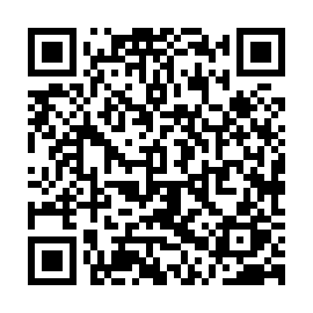 QR code for QPX82P