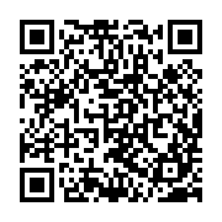 QR code for QPXP84