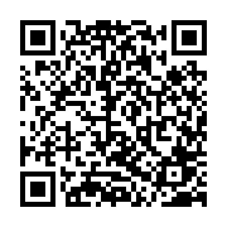 QR code for QPY20V