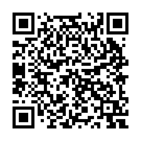QR code for QPY29Q