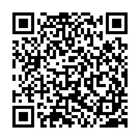 QR code for QPYC83