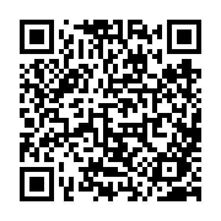 QR code for QQ06XO