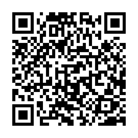 QR code for QQ083Z