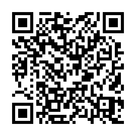 QR code for QQ124Q