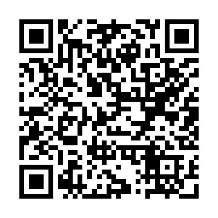 QR code for QQ192A