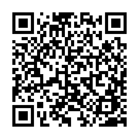 QR code for QQ237B