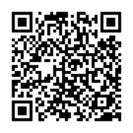 QR code for QQ24KH