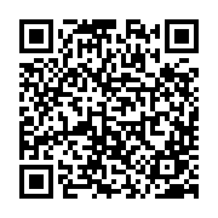 QR code for QQ29DT