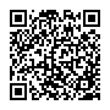QR code for QQ354D