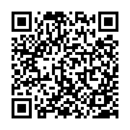 QR code for QQ35UW