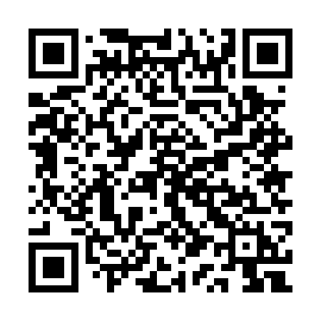QR code for QQ50WH