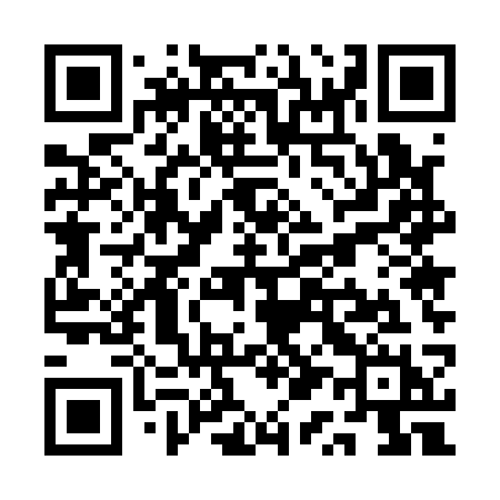 QR code for QQ513H
