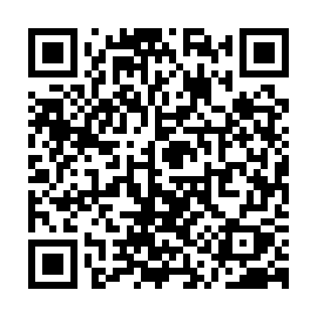 QR code for QQ51WY