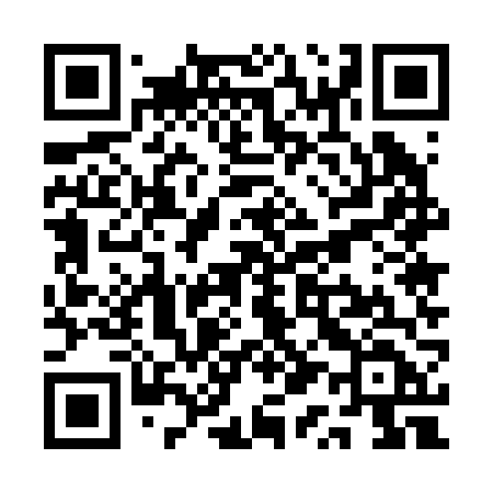 QR code for QQ526D