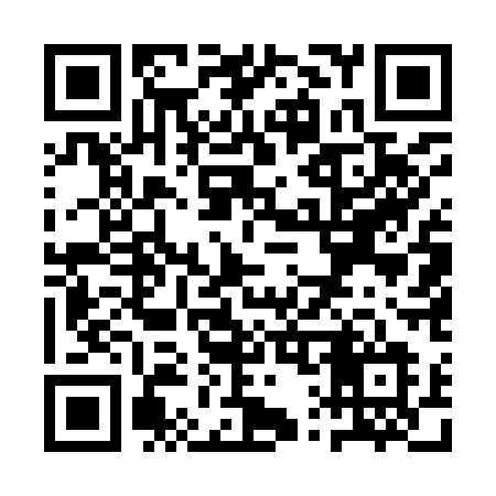 QR code for QQ591L