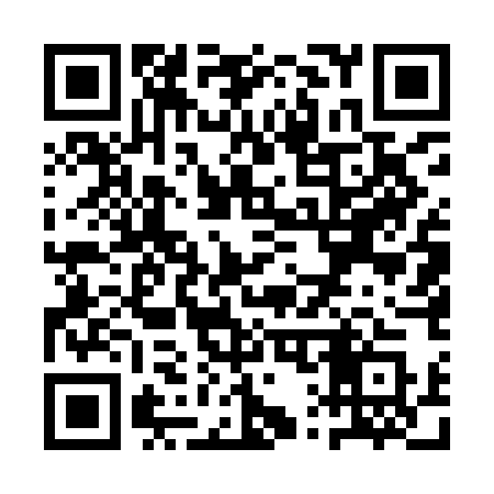 QR code for QQ59ES