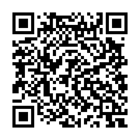 QR code for QQ605F