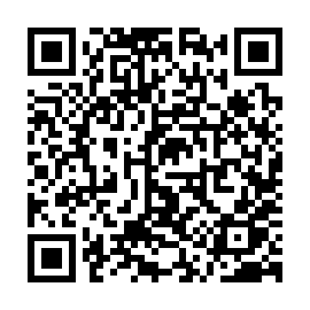 QR code for QQ638P