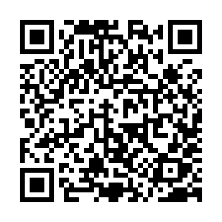 QR code for QQ698X