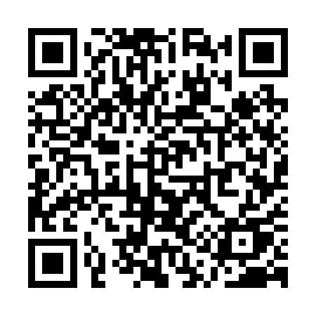 QR code for QQ721U