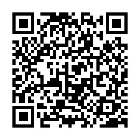 QR code for QQ726X