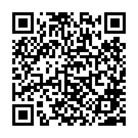 QR code for QQ74LN