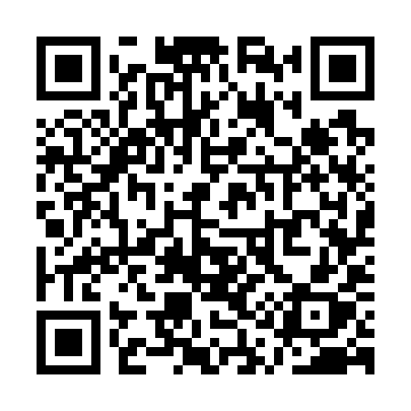 QR code for QQ779X