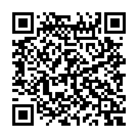 QR code for QQ80ZC