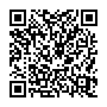 QR code for QQ817U