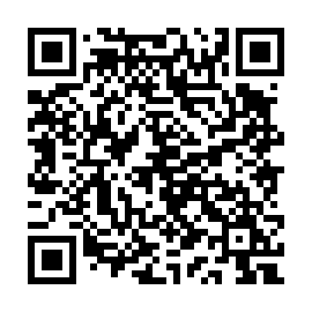 QR code for QQ846M