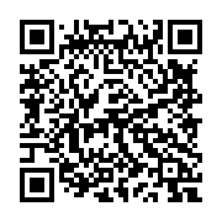 QR code for QQ884B