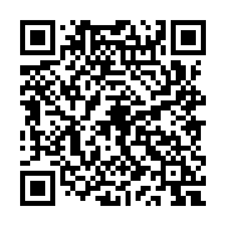 QR code for QQ89UI