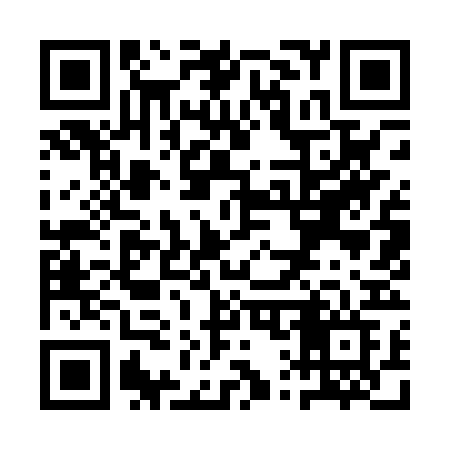 QR code for QQ90RF