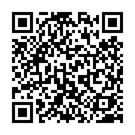 QR code for QQ94WI
