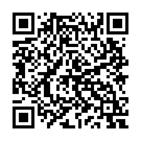 QR code for QQ973Z