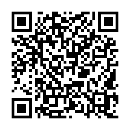 QR code for QQ99MH