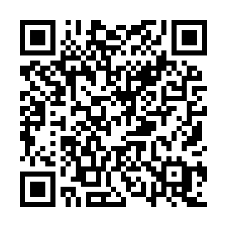QR code for QQ99PE