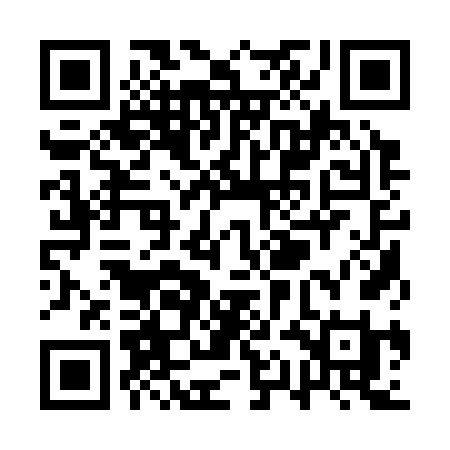 QR code for QQA36I