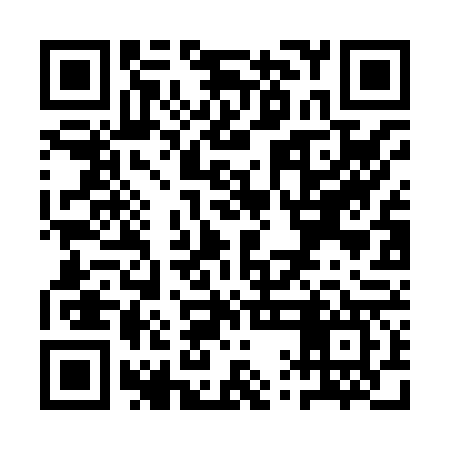 QR code for QQBH67